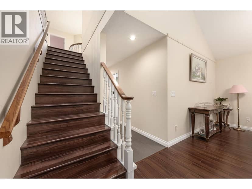 35 8051 ASH STREET, Richmond, photo 8