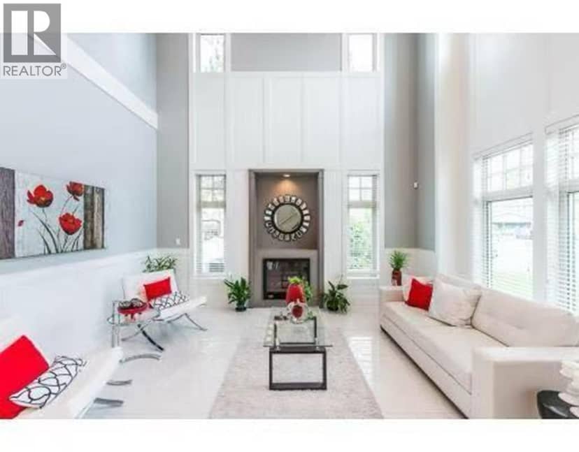 4128 PETERSON DRIVE, Richmond