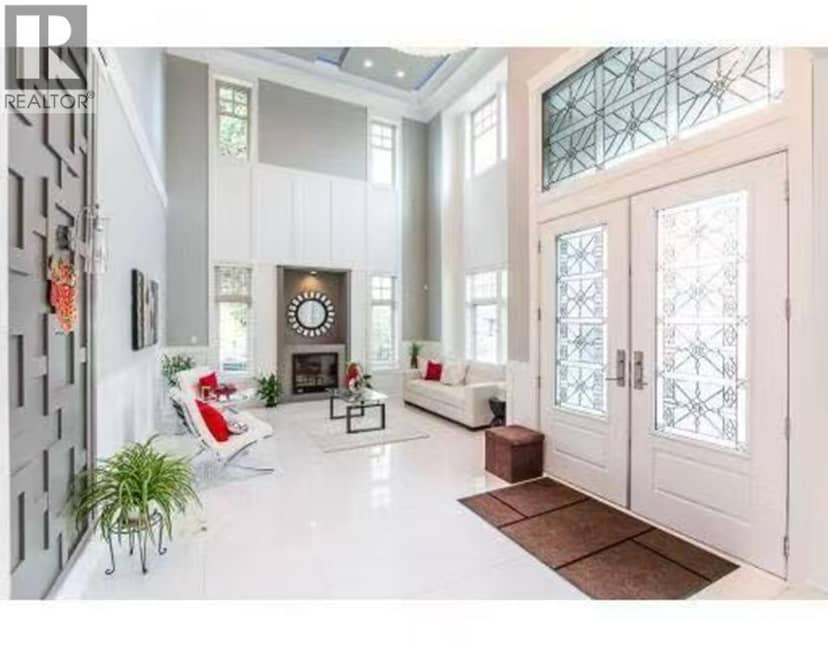 4128 PETERSON DRIVE, Richmond, photo 2
