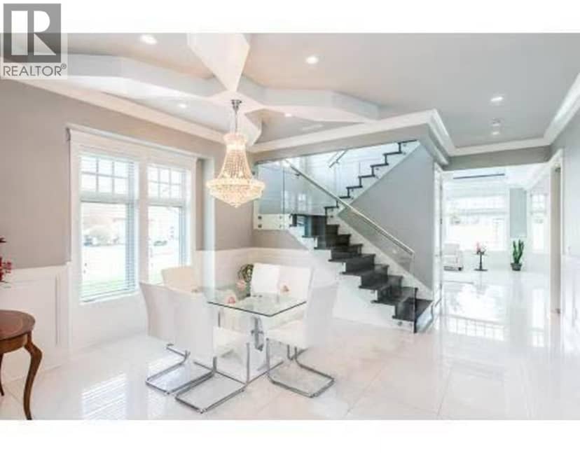 4128 PETERSON DRIVE, Richmond, photo 4