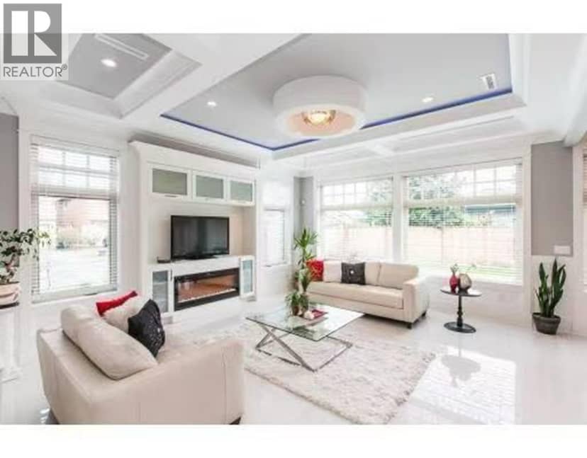 4128 PETERSON DRIVE, Richmond, photo 5