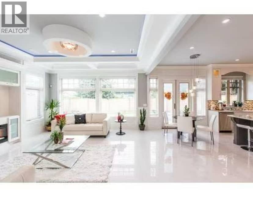 4128 PETERSON DRIVE, Richmond, photo 6