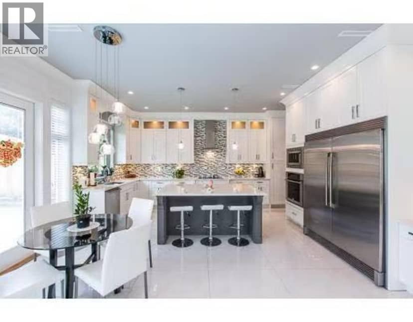 4128 PETERSON DRIVE, Richmond, photo 8