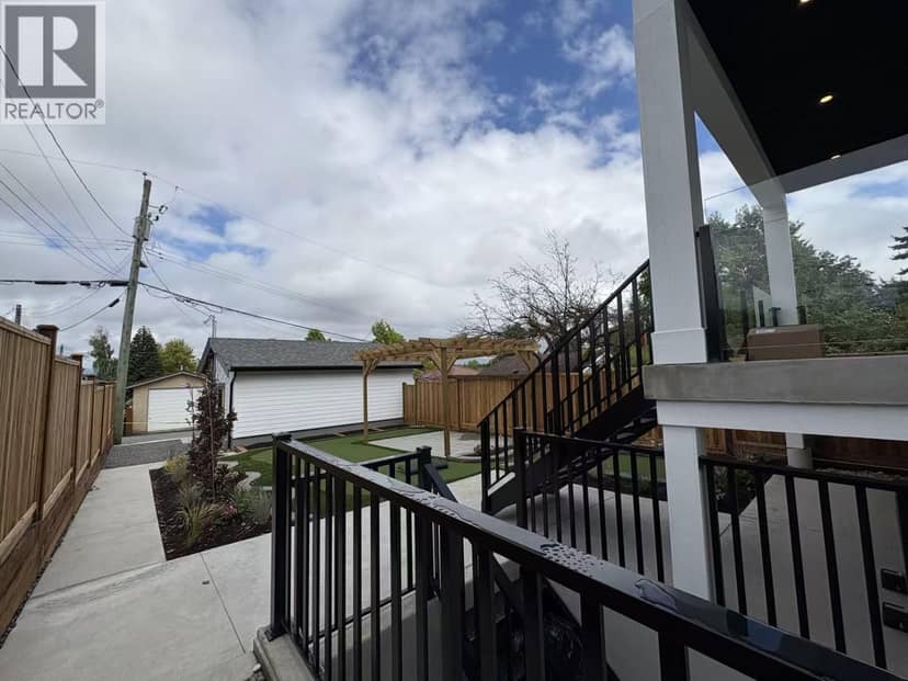 945 E 28TH AVE, Vancouver, photo 3