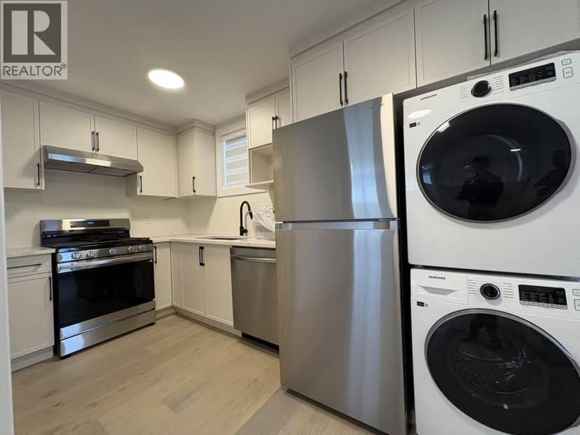 945 E 28TH AVE, Vancouver, photo 4