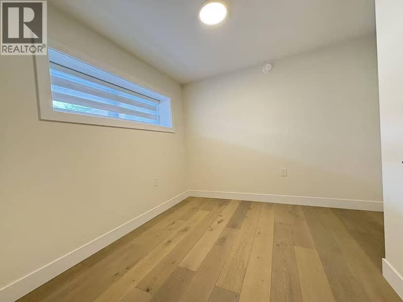 945 E 28TH AVE, Vancouver, photo 6
