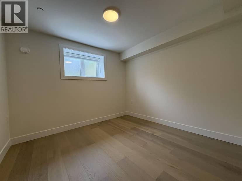 945 E 28TH AVE, Vancouver, photo 7