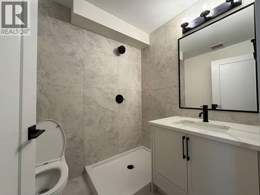 945 E 28TH AVE, Vancouver, photo 8
