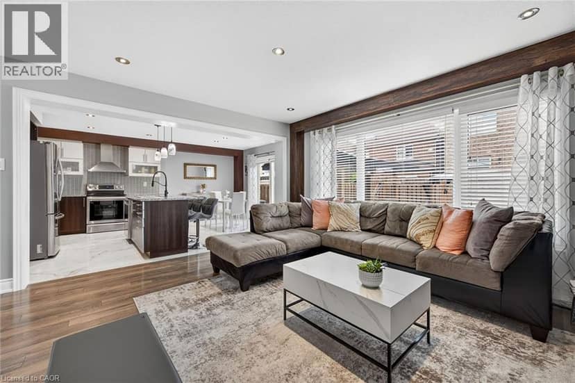 127 COOK Street — photo 10 of 40