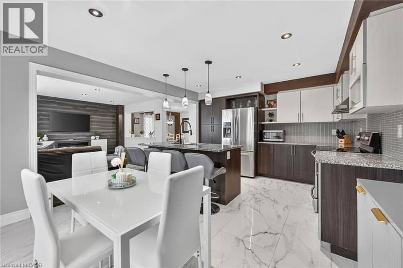 127 COOK Street — photo 14 of 40
