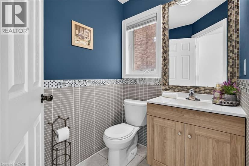 127 COOK Street — photo 16 of 40