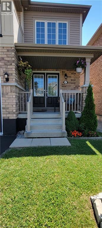 127 COOK Street — photo 2 of 40
