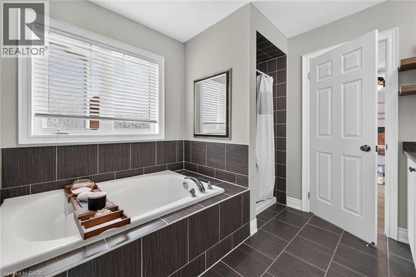 127 COOK Street — photo 23 of 40