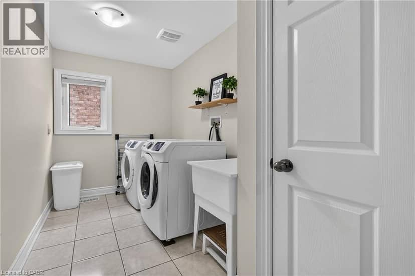 127 COOK Street — photo 25 of 40