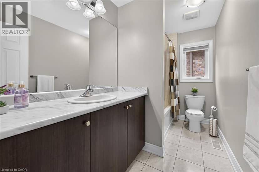 127 COOK Street — photo 26 of 40