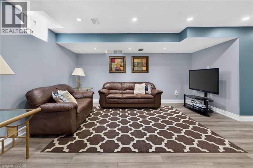 127 COOK Street — photo 38 of 40