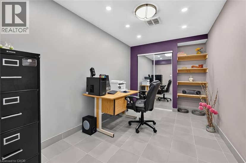 127 COOK Street — photo 39 of 40