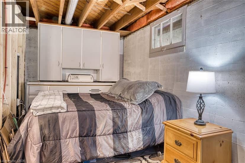 80 CARLING Terrace — photo 19 of 27