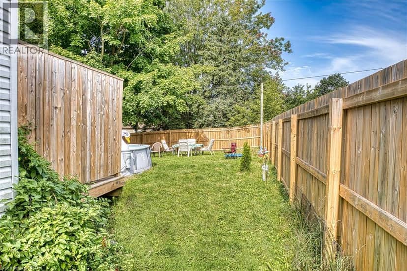 80 CARLING Terrace — photo 21 of 27