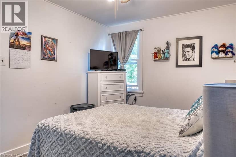 80 CARLING Terrace — photo 14 of 27