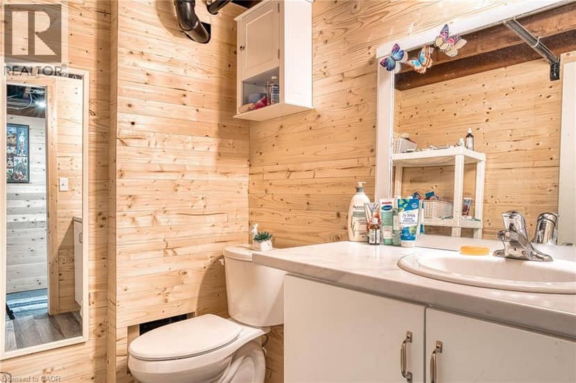 80 CARLING Terrace — photo 18 of 27