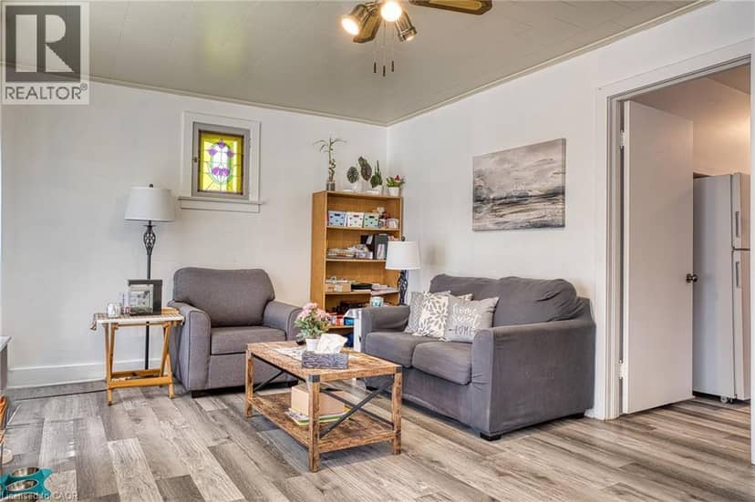 80 CARLING Terrace — photo 6 of 27