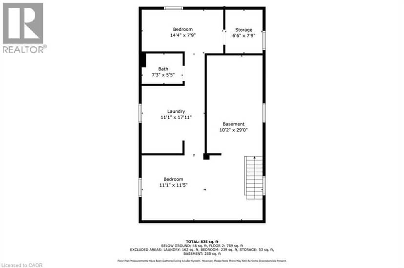 80 CARLING Terrace — photo 25 of 27
