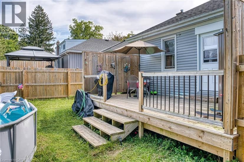 80 CARLING Terrace — photo 23 of 27