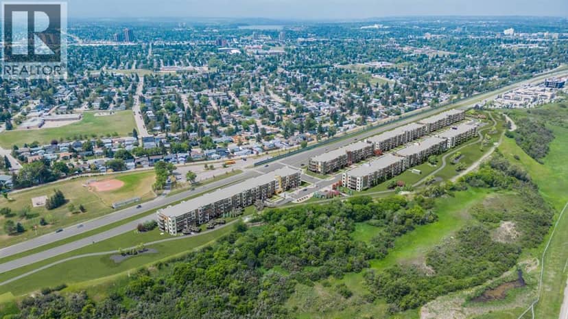 5207, 9400 Blackfoot Trail SE, Calgary, photo 4