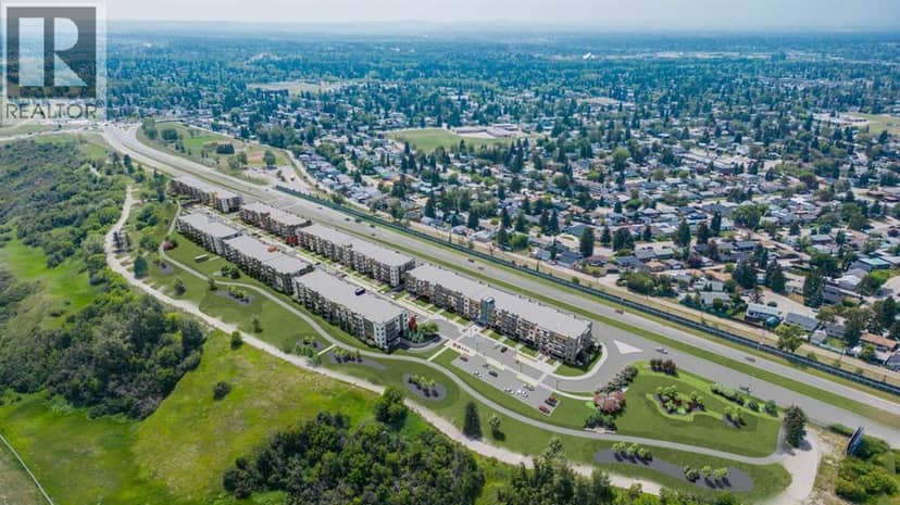 7111, 9400 Blackfoot Trail SE, Calgary, photo 3