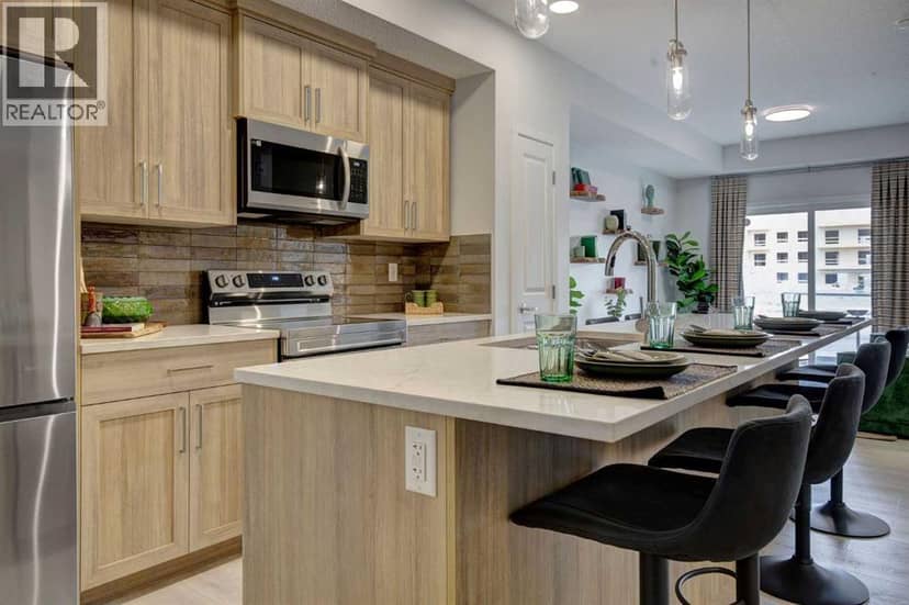 7111, 9400 Blackfoot Trail SE — photo 9 of 40