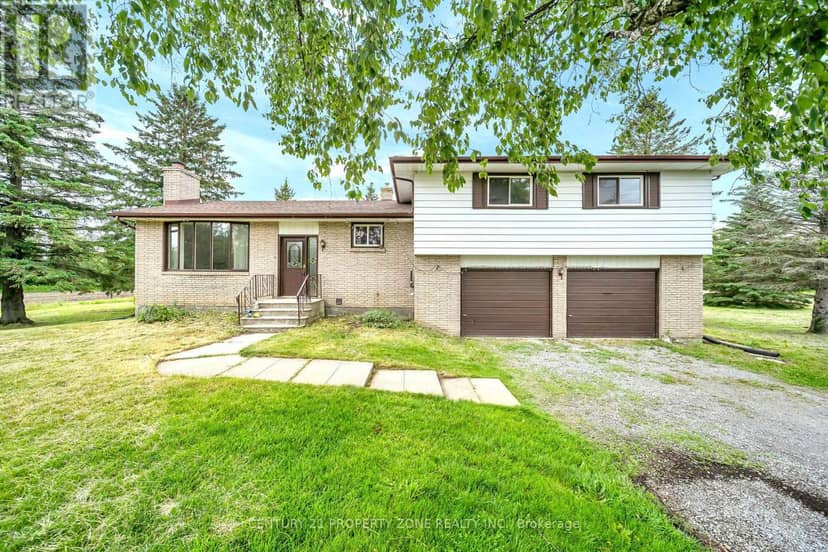 18580 Dufferin Street, King, photo 6