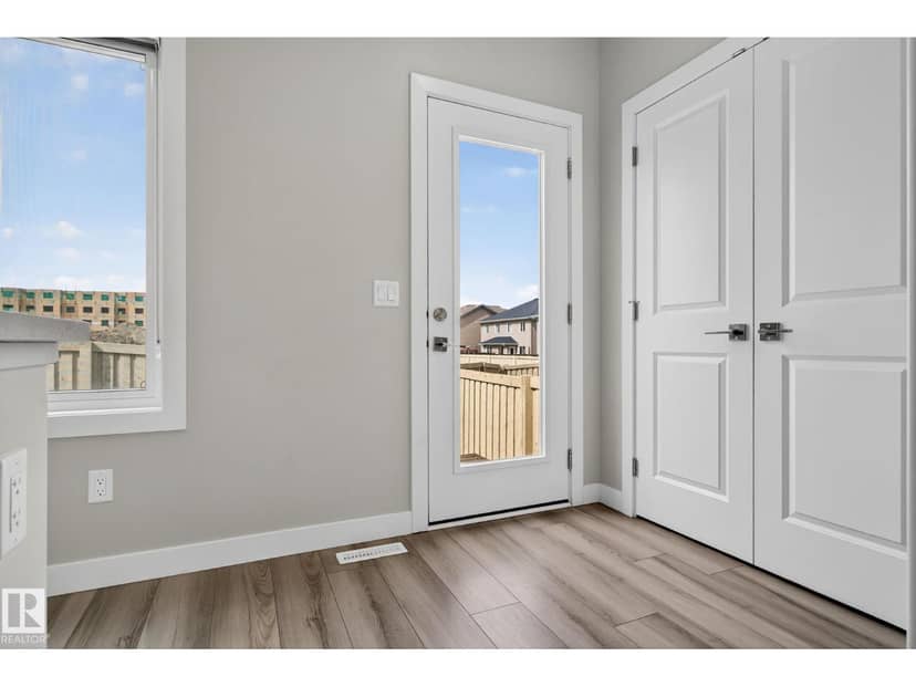 4879 Alwood Pt SW, Edmonton, photo 8