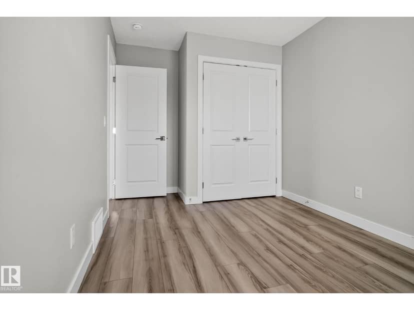 4879 Alwood Pt SW — photo 35 of 40