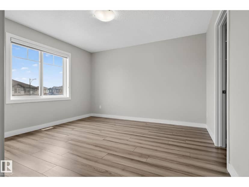 4879 Alwood Pt SW — photo 26 of 40