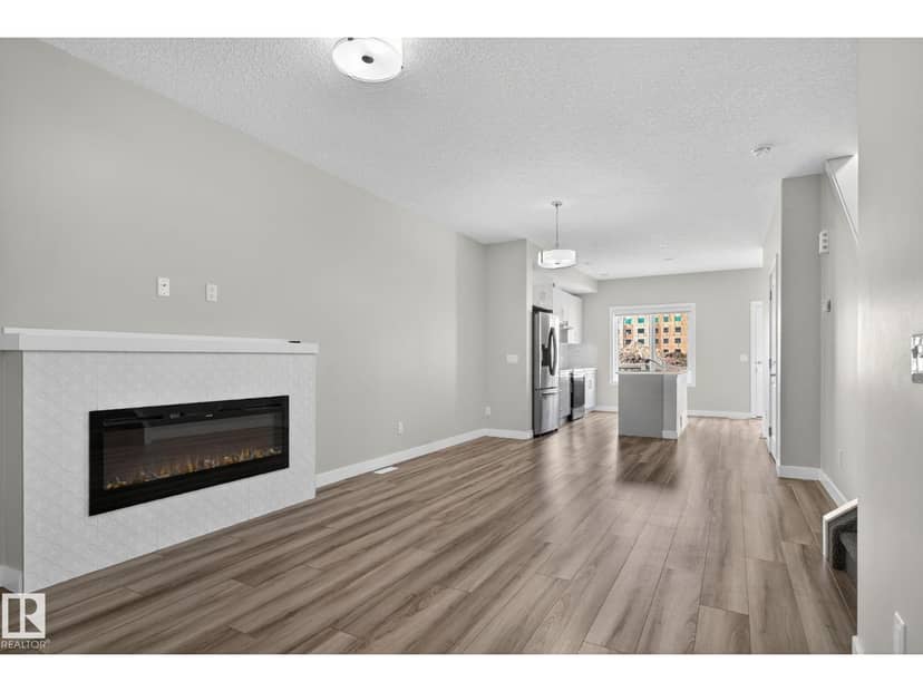 4879 Alwood Pt SW — photo 12 of 40
