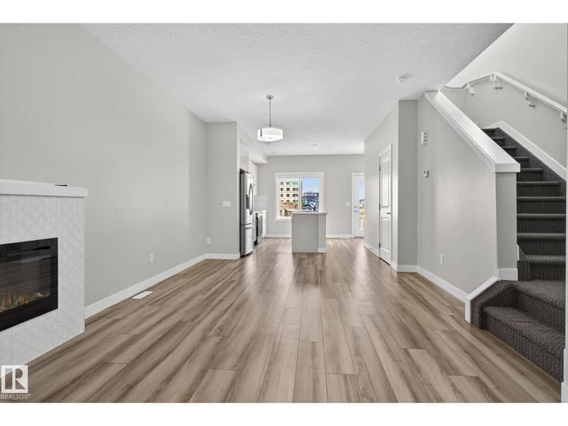 4879 Alwood Pt SW — photo 15 of 40