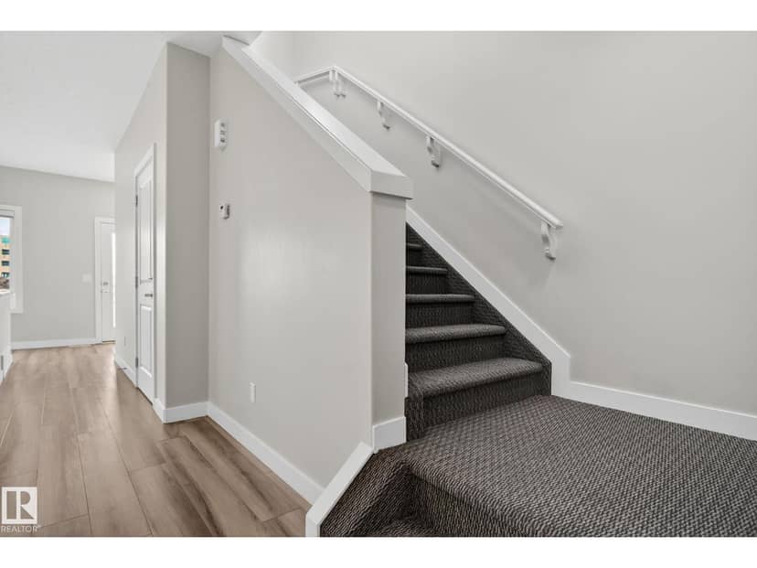 4879 Alwood Pt SW — photo 16 of 40