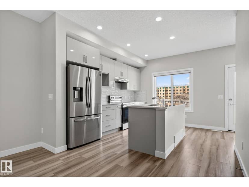 4879 Alwood Pt SW, Edmonton, photo 5