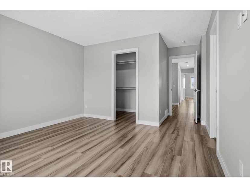 4879 Alwood Pt SW — photo 27 of 40