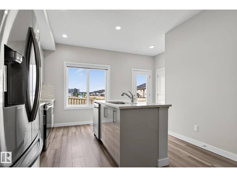 4879 Alwood Pt SW, Edmonton, photo 7