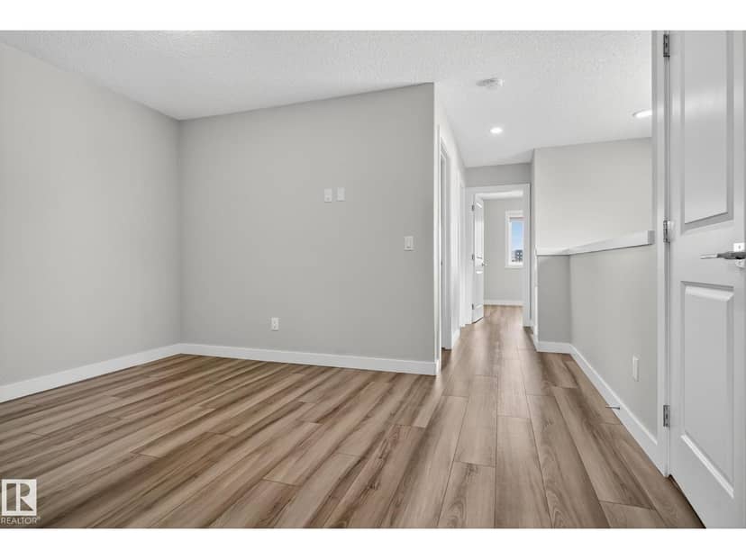4879 Alwood Pt SW — photo 21 of 40