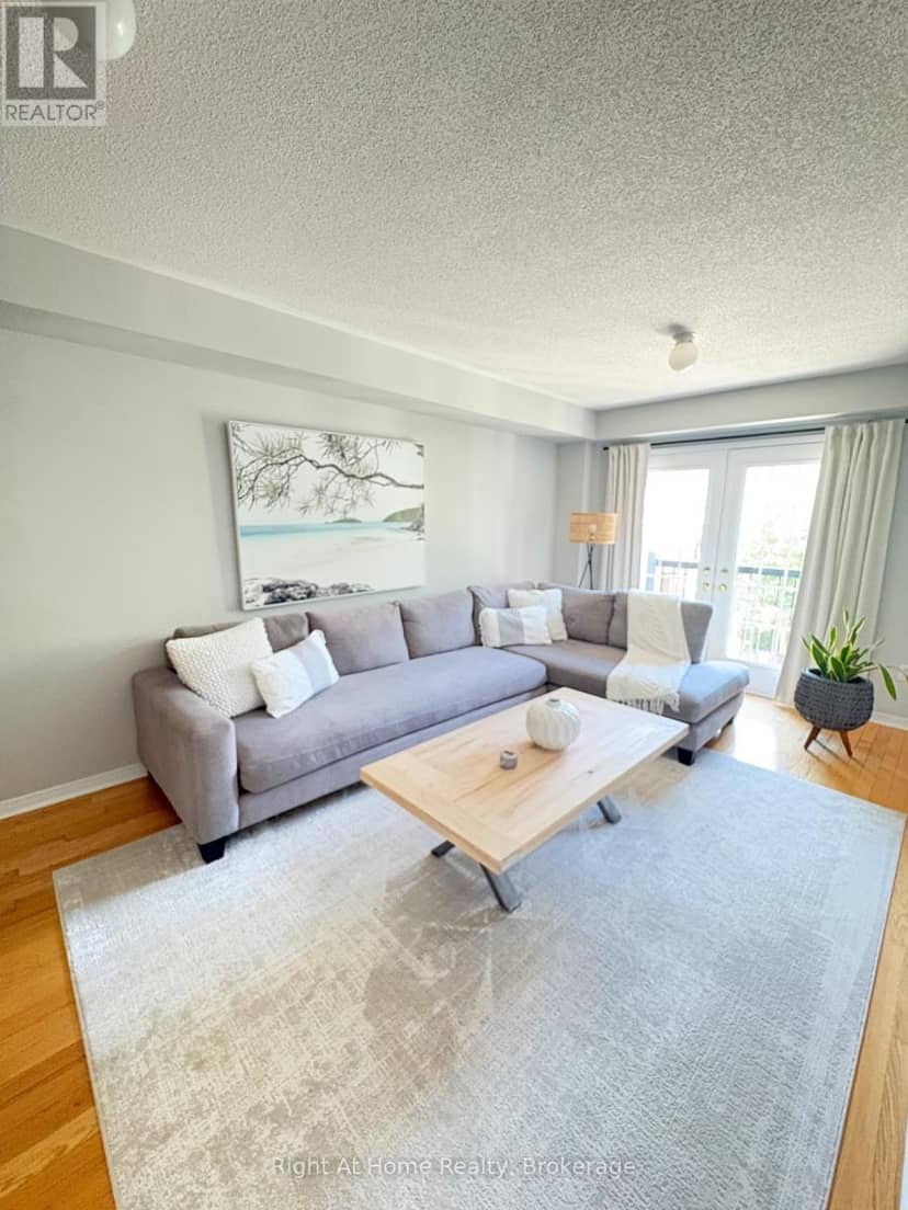 65 - 2179 Fiddlers Way — photo 12 of 23