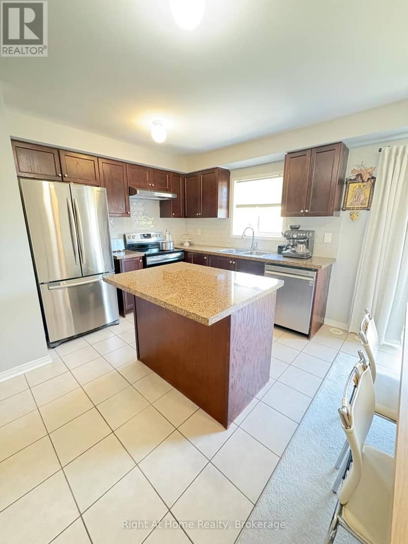 65 - 2179 Fiddlers Way — photo 4 of 23