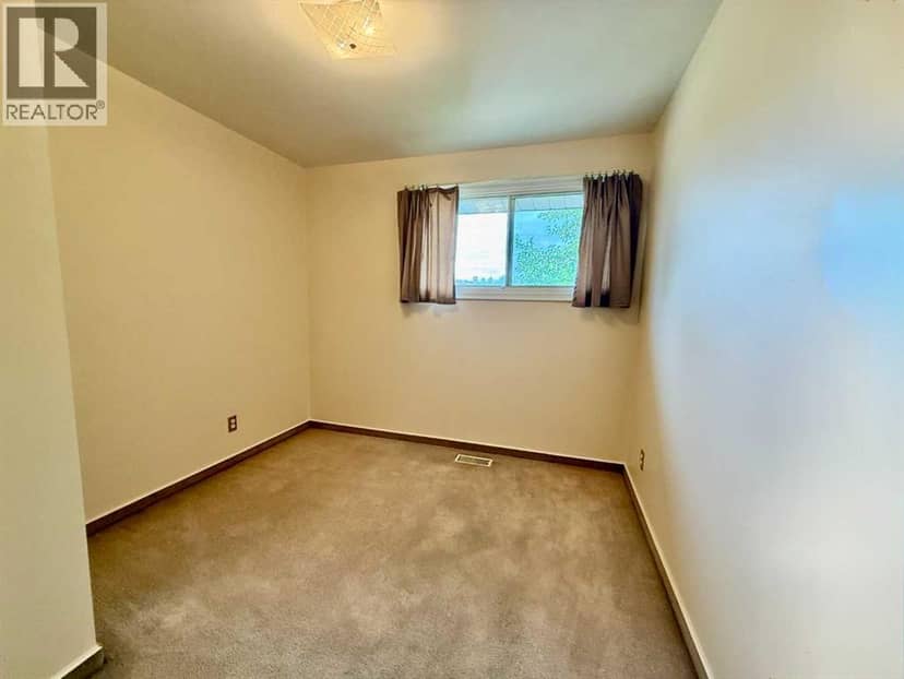 117 Dorin Drive — photo 11 of 26