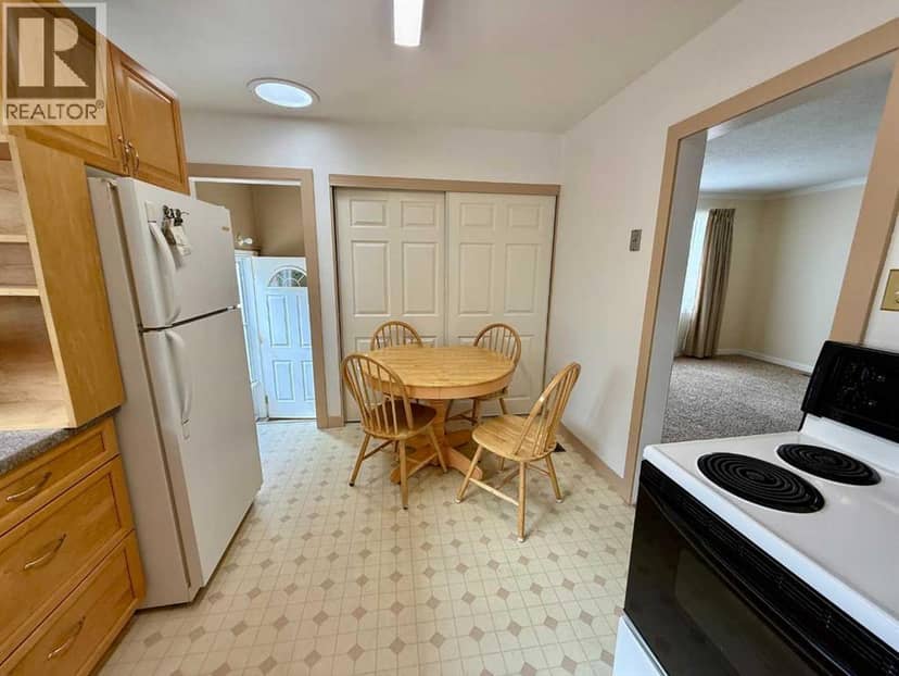 117 Dorin Drive, Hinton, photo 4