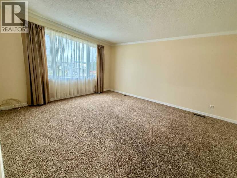117 Dorin Drive, Hinton, photo 7