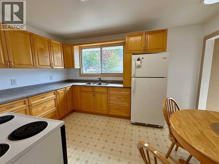 117 Dorin Drive, Hinton, photo 5
