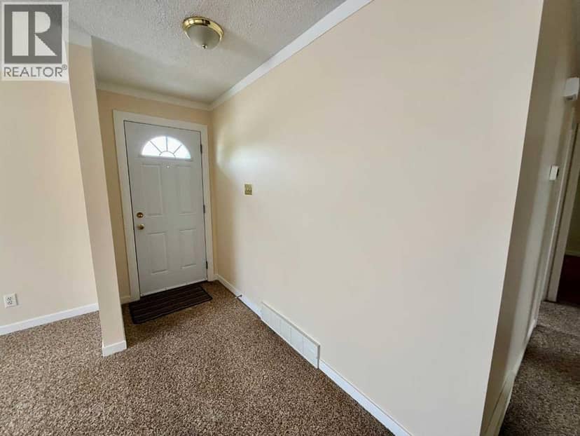 117 Dorin Drive, Hinton, photo 8