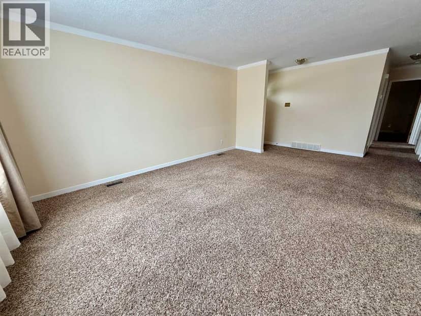 117 Dorin Drive, Hinton, photo 6